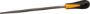 Afbeelding - https-www-ez-catalog-nl-Asset-43747ee90f78445ca40d57ec30be0df4-ImageFullSize-1879066-3-jpg